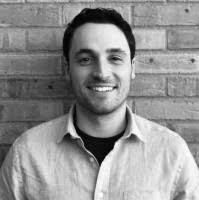 40+ "Leblanc, Cpa" profiles