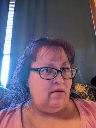 Hi all! I just wanted to introduce myself and share a photo I took