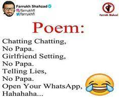 Torrent file content (6 files). 40 Jokes Ideas Jokes Funny Quotes Funny Jokes