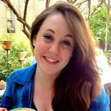 Darby Oehl: Tuna Fish