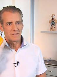 RTL-Reporter Max Hanke wird Paketbote: Einen Tag als Paketbote arbeiten