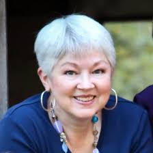 Top of the Rock Chorus Management Team