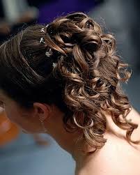 There are several hairstyles you can flaunt. Houston Quinceanera Makeup Artists And Hair Stylists My Houston Quinceanera
