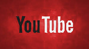 The site owner hides the web page description. Pk Versiya Youtube Vedet Zakrytyj Test Rezhima Kartinka V Kartinke