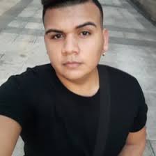 Edwin Rosas (ewinrosas)