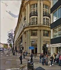 Lancer square, kensington church street, london w8. Kensington Market London 2021 All You Need To Know Before You Go With Photos Tripadvisor