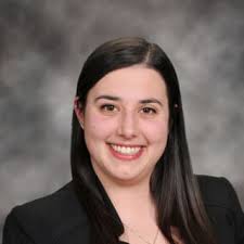 Dr. David Cochran, MD