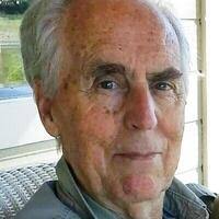 News and sports in the Whitewater Valley