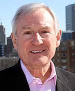 Indiana Coroners' Association