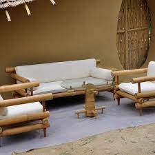 Furniture Bamboo Sofa Bamboo Furniture Design Bamboo Sofa Bamboo Furniture