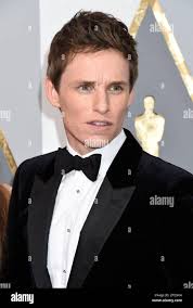 Eddie benjamin hi-res stock photography and images