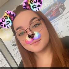 Update 3/21** RDC is still in the rollout and implementation phase  regarding Chirp units. We are actively working to resolve connection issues  that have been identified recently. We are aiming to be