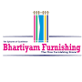 Bhartiyam Furnishing from m.facebook.com