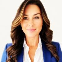 Kelleher International Information