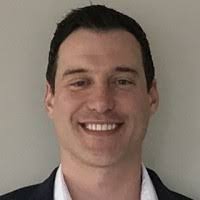 500+ "Hribar" profiles