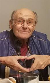 Arthur G. Durning Obituary