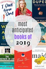 Best New Books Of 2019 Matterful Marketing Books To Read In Your 20s Books To Read For Women Top Books To Read