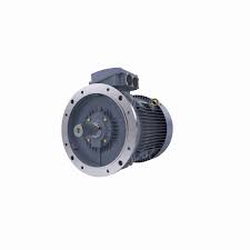 What makes the voltage decrease is the depletion of the chemicals around the electrodes and degradation of the electrodes and electrolyte. 37 Kw General Purpose Low Voltage Iec Motor 3 Phase 2953 Rpm 400 V 200l Frame Tefc