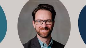 You Were Created to Create!