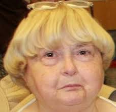 Matthew Cady's Instagram, Twitter & Facebook