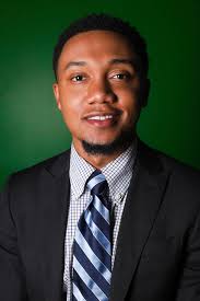 Michael A. Walker reflects