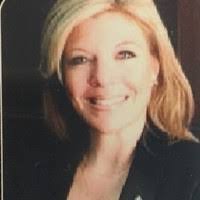 Alison Bordelon's Instagram, Twitter & Facebook