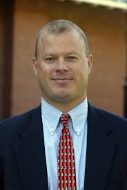 Andrew Towers's Instagram, Twitter & Facebook