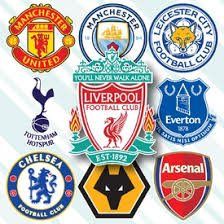 Thank you, this will come in handy when i print off my 2020/21 league position game sheets. Soccer English Premier League Fixtures 2020 21 Infographic