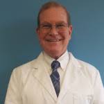Dr. Robert S. Epstein, MD