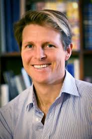 2025 Conference Speakers