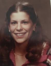 Obituary for Gail (Flint) Pelletier