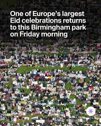 images?q=tbn:ANd9GcQfsaHYIwhkGsm5f8wrCdRMHA_P6qKnELslTA&s