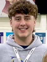 Illini WBB notebook: Shoup-Hill's back-to-back threes were 'perfect';  freshman Wallace comes up big in win