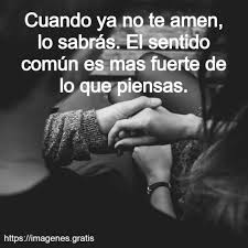 Ver más ideas sobre frases de dolor, frases de consuelo, condolencias frases. Imagenes De Desamor Tristeza Dolor Y Soledad Para Bajar Gratis