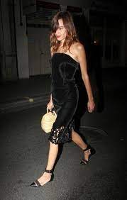 pin pa 珍しいです mezurashii desu ゲンダ イワカワ genda iwakawa