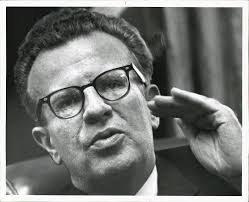 Watergate 50 years later: Son of DNC chair Larry O'Brien fears ominous  repeat of history