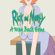 Rick And Morty A Way Back Home 18 V3 3 Mod Apk Platinmods Com Android Ios Mods Mobile Games Apps