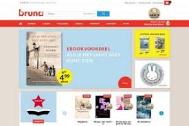 Bruna Online Boeken Bestellen Of E Books Gratis Verzending