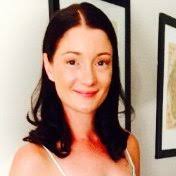 Lauren Danielle Napier Email & Phone Number