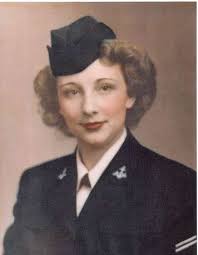 Phyllis Jean Schuster