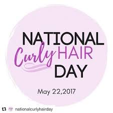 Pin On Exotic Hair Products Blog