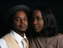 Kierrallure Productions