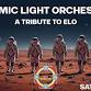 Atomic Light Orchestra a Tribute to Electric Light Orchestra