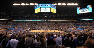 Four games traditionally played on the first tuesday and wednesday of the ncaa tournament. Ncaa Tournament 2021 Venues Spread Throughout Central Indiana