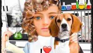 Allstate "celebrates" Dog Bite Prevention Week with $362,599 payout