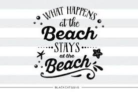 I create and share projects to make specifically with a cricut machine. Pin On Cricut