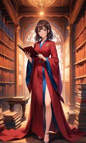 骗子酒馆| AI角色扮演聊天尽在Saylo | 畅享无限制免费聊天