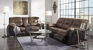 We found the best reclining sofas you can buy now, including traditional and modern options. Follett Coffee Reclining Sofa From Ashley Coleman Furniture