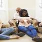 Prepared Childbirth Class - 5 Week Series