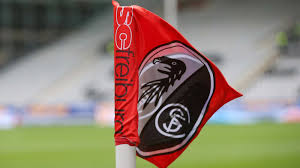 Bundesligaplatzierungen sc freiburg herren.png 615 × 367; Sc Freiburg Nur Negative Corona Testergebnisse Kicker